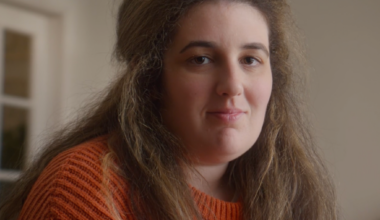 Watch Trailer For Marta Kauffman-Produced 'Buried Under Years Of Dust'