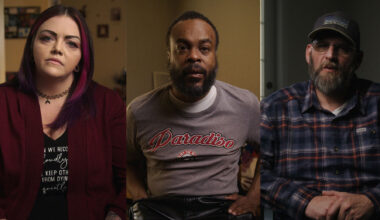 Prison or treatment? Thousands participate in mental health courts. Half graduate — and millions are left out