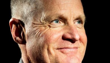 Has Steve Kerr Had Enough?