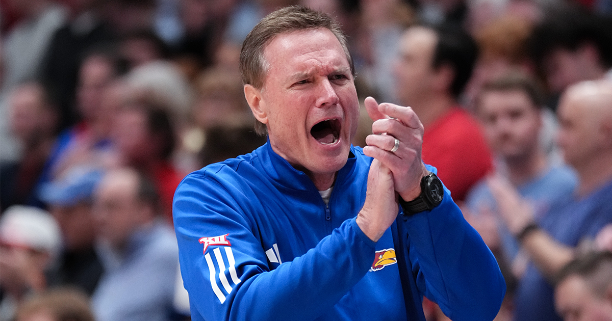 Aiden Sherrell, Alabama