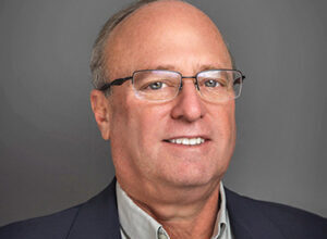 Bob Siegel