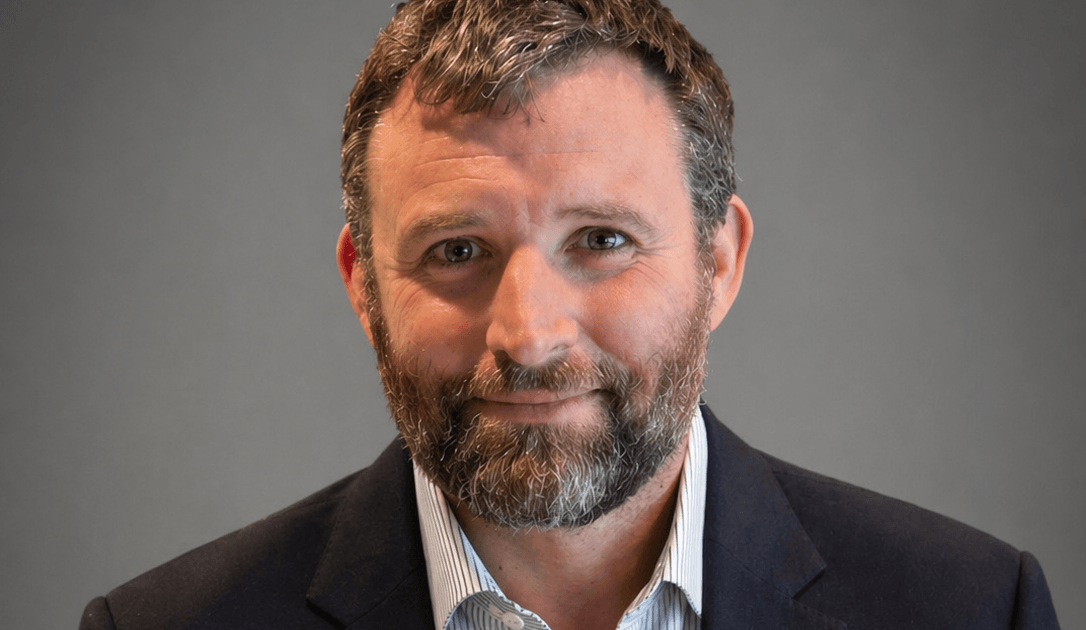 GSA appoints market veteran as director of asset management - Green Street News