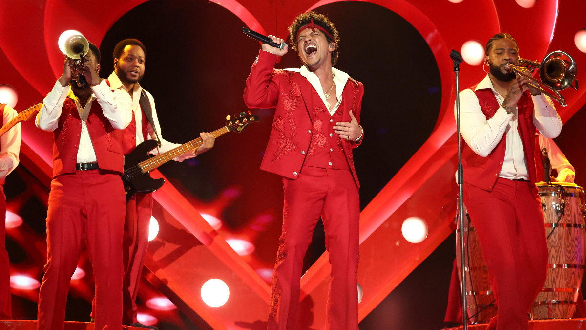 OpenAI CEO’s Identity Verification Company Announced Fake Bruno Mars Partnership Due To Mistaken Identity