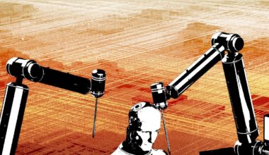 Anthropic’s New Product Aims to Handle the Hard Part of Building AI Agents