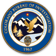 Fremont County Coroner IDs man killed in Florence shooting – Canon City Daily Record