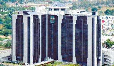 How CBN policies saved Nigeria's economy from disaster