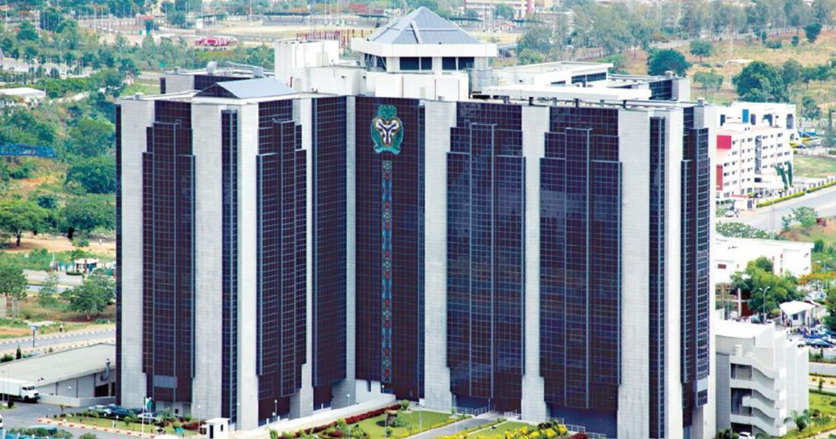 How CBN policies saved Nigeria's economy from disaster