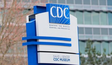 drug resistant bacteria called public health risk