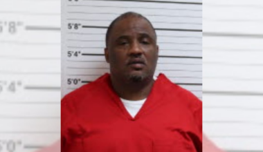 Pooh Shiesty’s father to be moved to jail in Texas