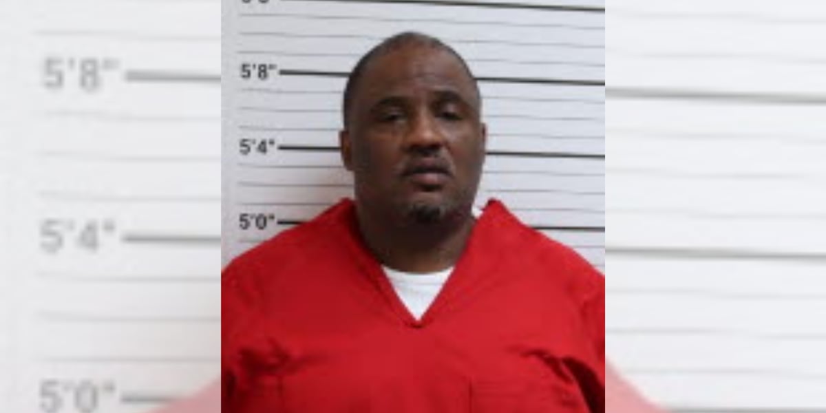 Pooh Shiesty’s father to be moved to jail in Texas