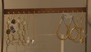 Tariffs impact Brazos Valley businesses one year after implementation