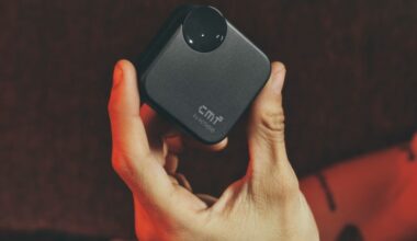 Nothing’s noise-canceling CMF Buds 2A are down to $19.99 for the rest of today