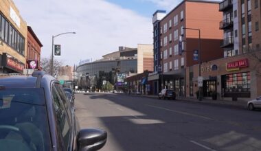 New report shows Minnesotans are pulling back due to economic uncertainty and tightening budgets