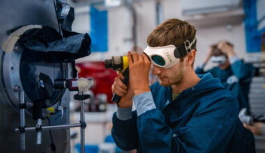 extreme light intensities powerful lasers