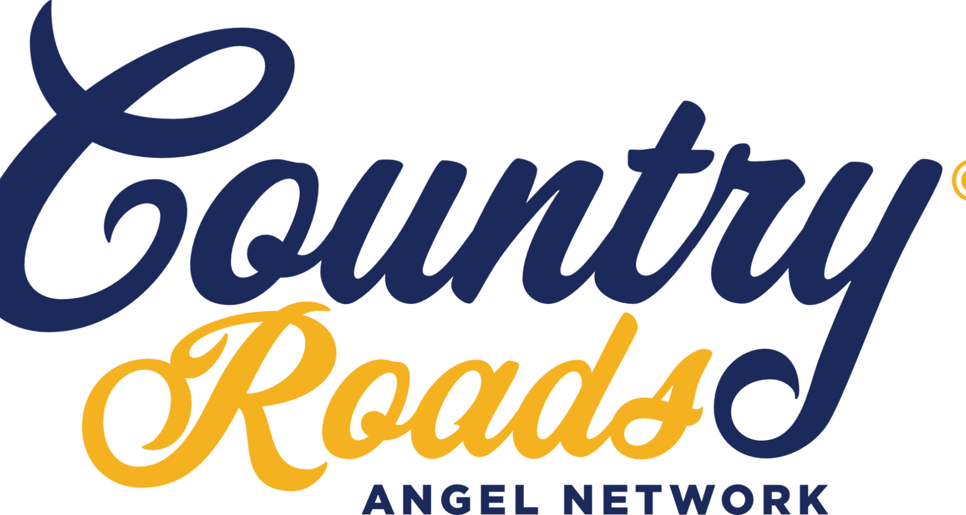 Country Roads Angel Network launches foundation to support entrepreneurs