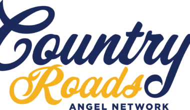 Country Roads Angel Network launches foundation to support entrepreneurs
