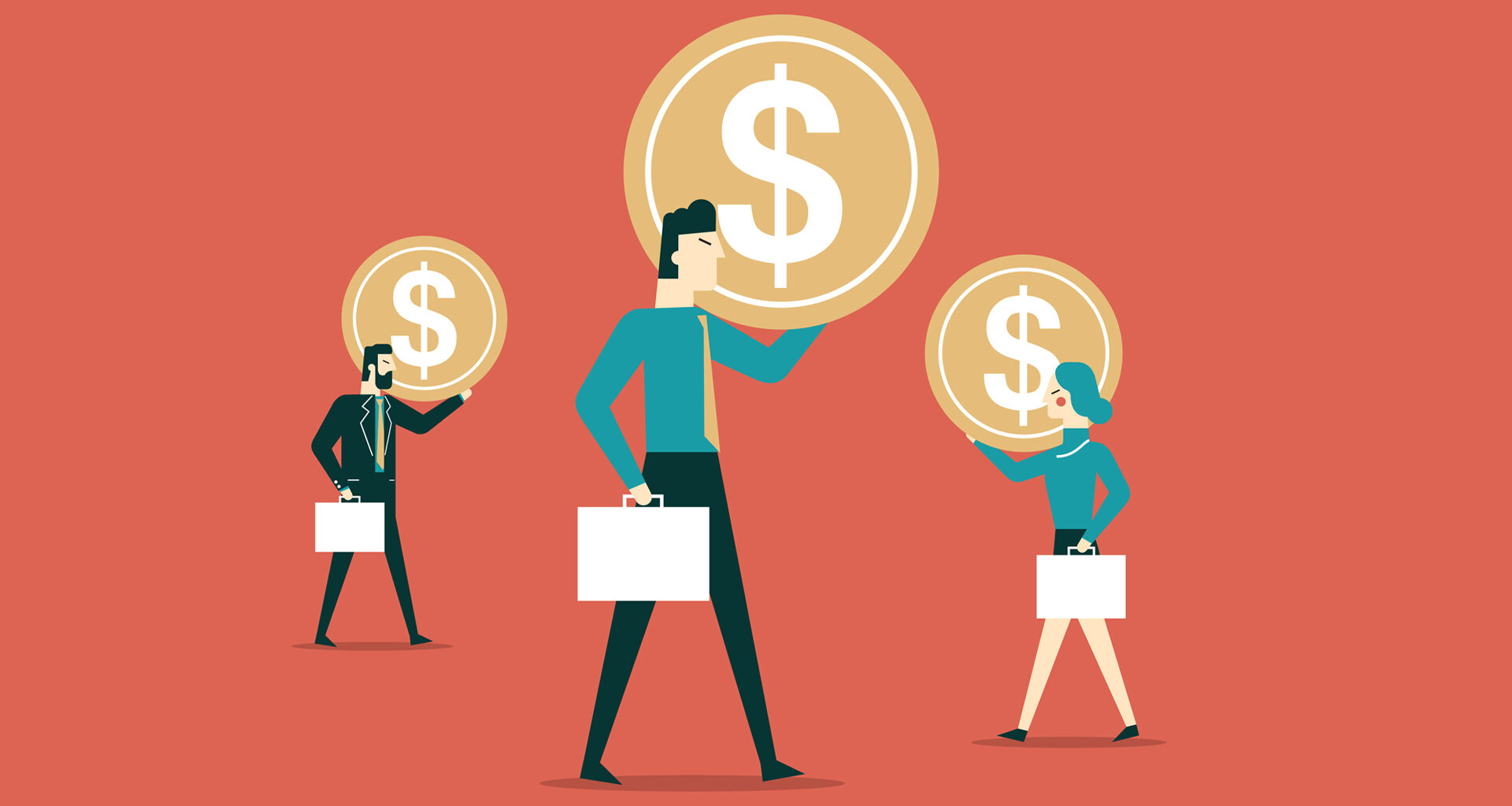 Supreme Court weighs SEC’s power to recoup illegal profits, lawyers predict nuanced ruling