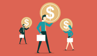 Supreme Court weighs SEC’s power to recoup illegal profits, lawyers predict nuanced ruling