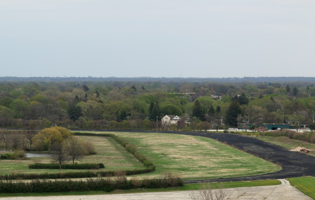 House approves latest megaprojects proposal for stadium