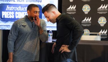 Did Chicago Sky give up shots at JuJu Watkins and Sarah Strong?