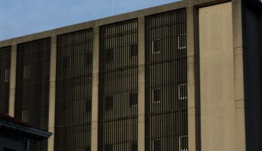 Sheriff seeks new health care provider for jail; county funds more local events