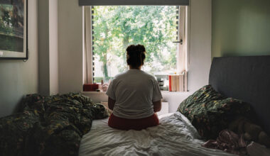 How the Equity Agenda Consumed California’s Youth Mental-Health Crisis