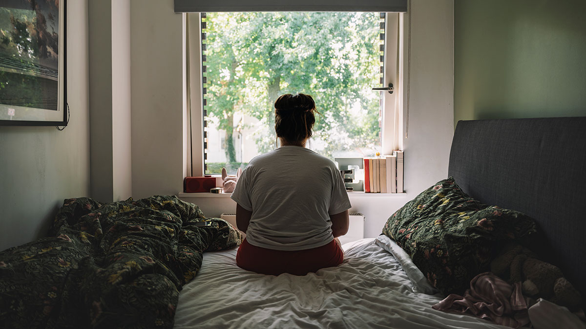 How the Equity Agenda Consumed California’s Youth Mental-Health Crisis