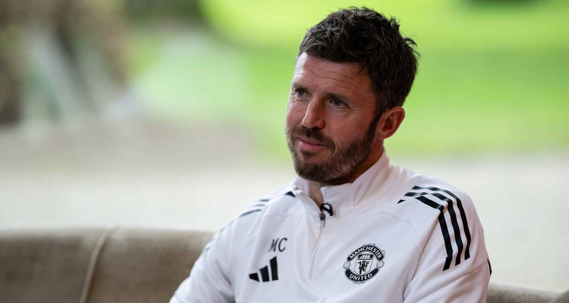 United v Leeds: What's the team news?