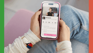 The language learning app that helps you converse