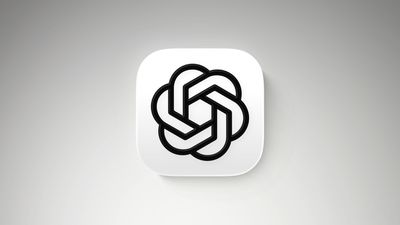 ChatGPT Feature