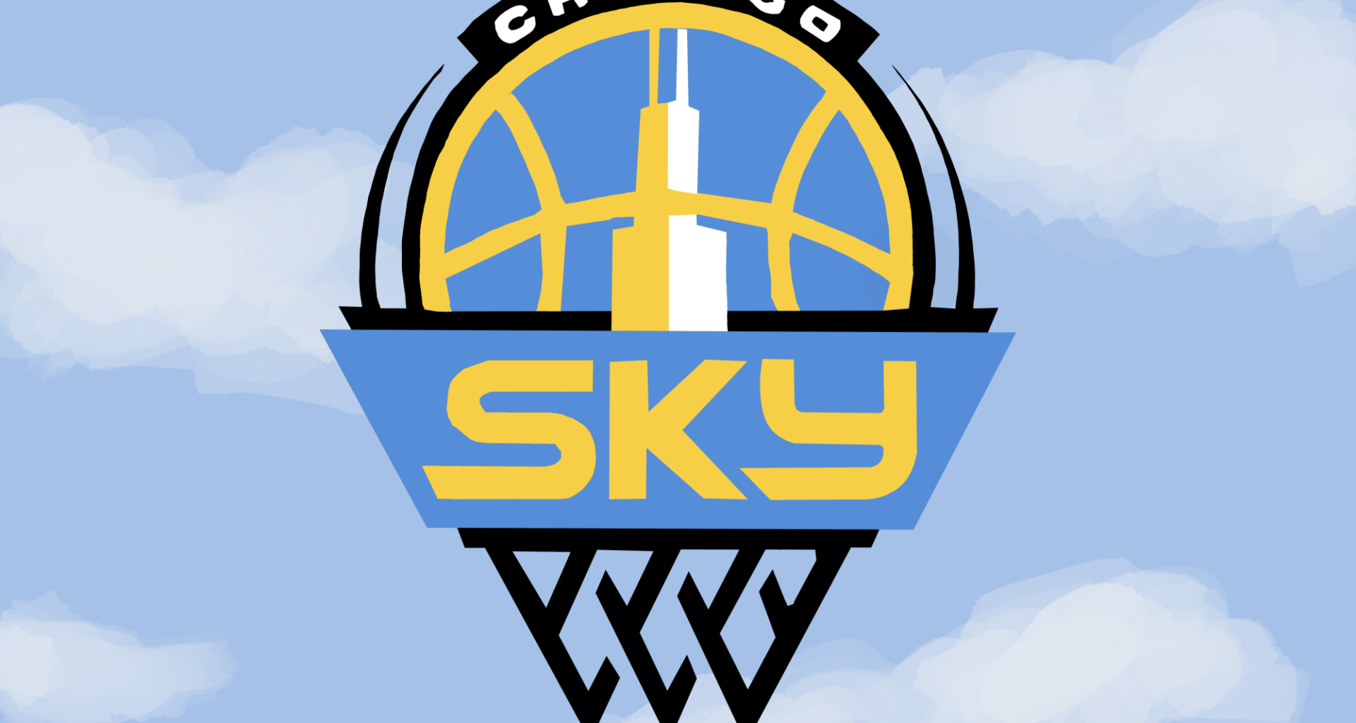 Chicago Sky’s major off season trades
