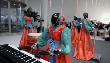 China Shock 2.0 jolts global economy as Trump does Xi's work