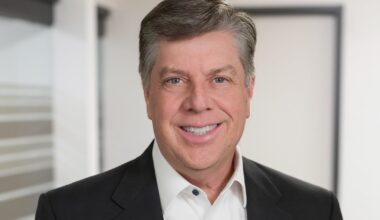 Waverly Expands Into Louisiana With $3.1B Acquisition