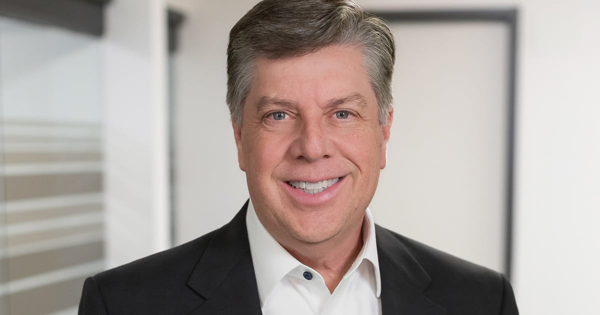 Waverly Expands Into Louisiana With $3.1B Acquisition