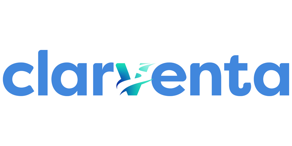 Lumicera Health Services Launches Clarventa