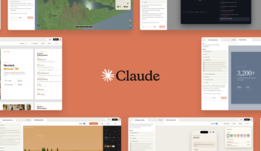 Anthropic launches Claude Design, a new product for creating quick visuals