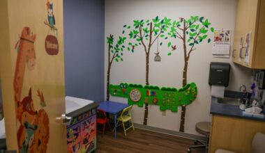 The cost of a Colorado program providing health care to undocumented immigrants ballooned. Now, lawmakers are eyeing cuts. 