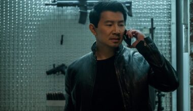 'Copenhagen Test' Canceled After One Season at Peacock (EXCLUSIVE)