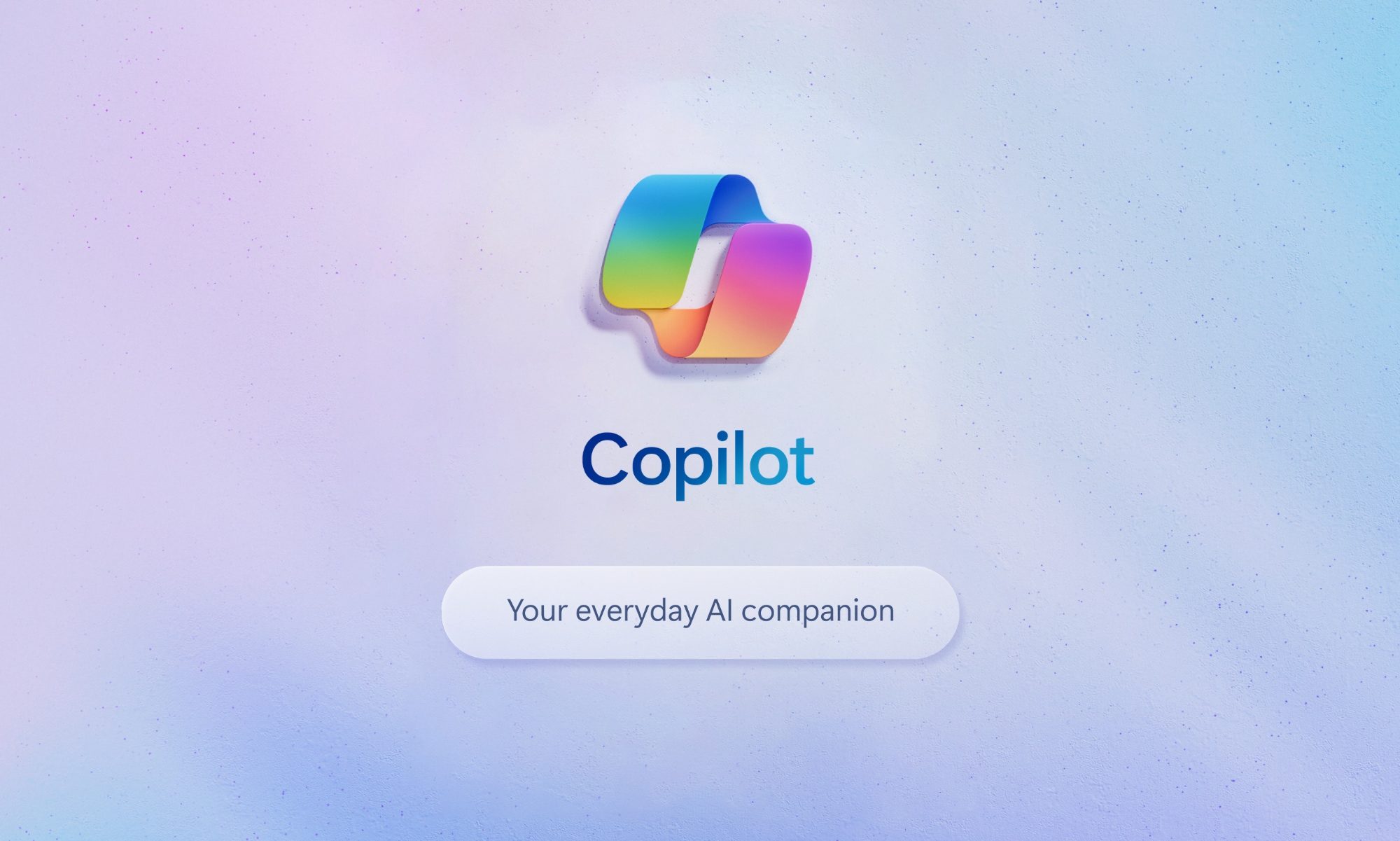 Copilot graphics