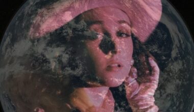 Stereogum home