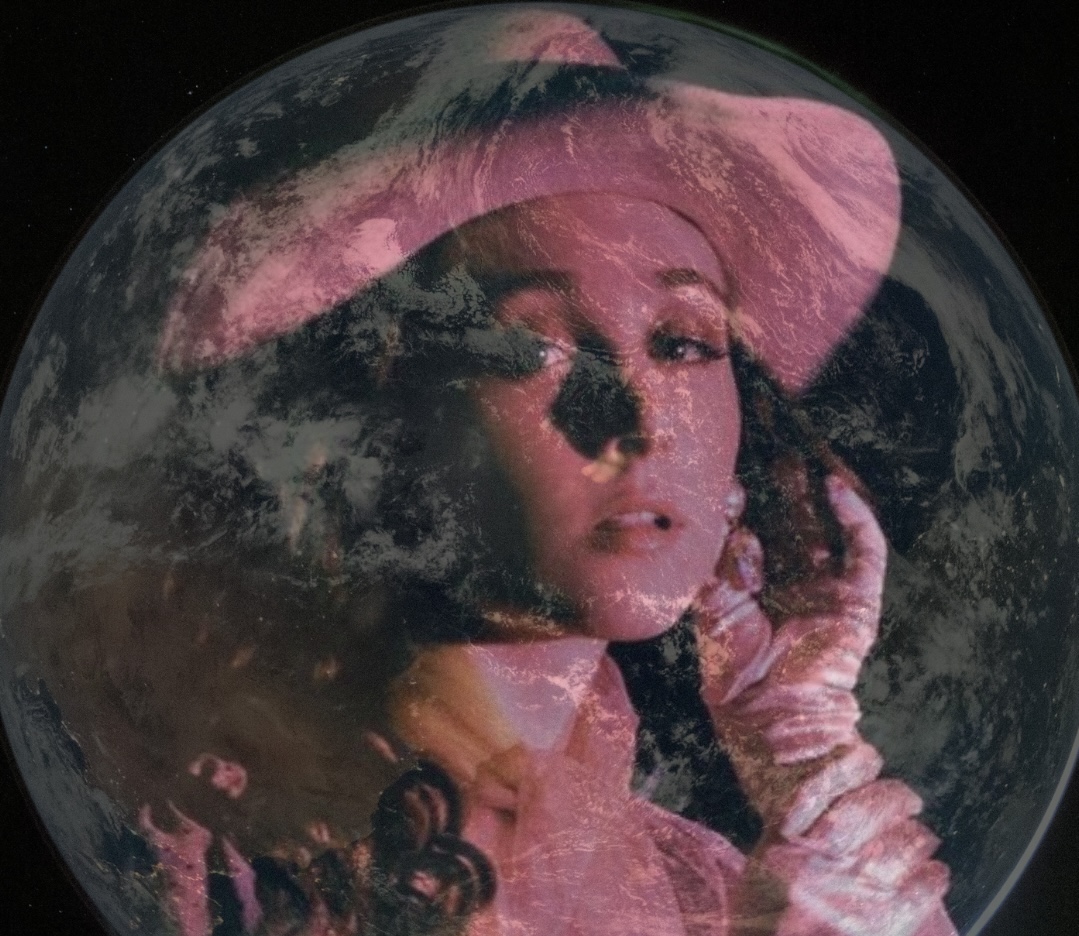 Stereogum home