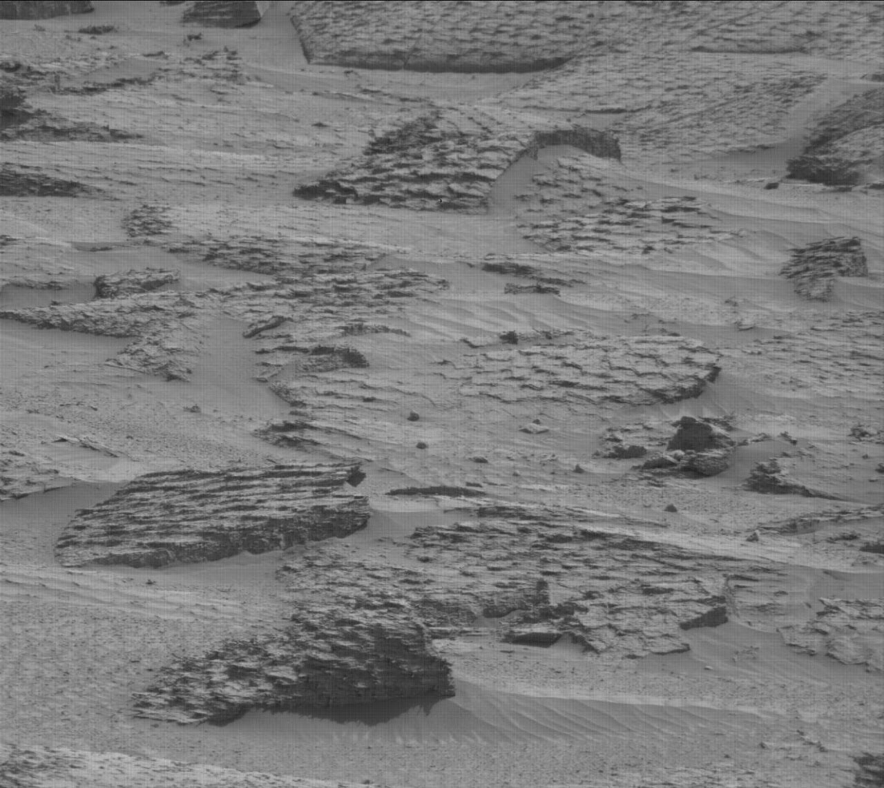 CuriOSity Sol 4859