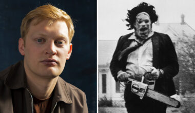 'Texas Chainsaw Massacre' A24 Remake To Be Directed by Curry Barker