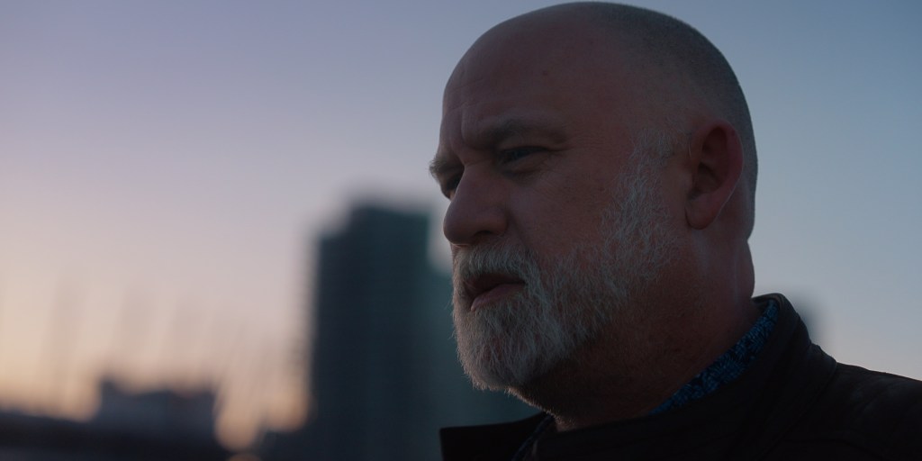 War On Drugs Film 'Searching For Drug Peace' To Premiere At Hot Docs