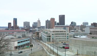 The job market shift Minnesota hasn't seen since before the Great Recession