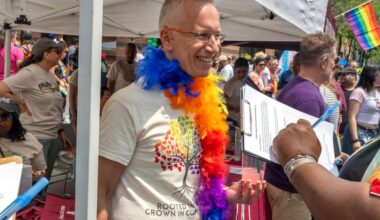 Mazzoni Center posted its first operating profit since 2020 with significant financial turnaround