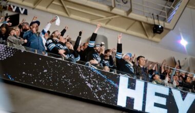 How Utah's playoff ticket prices compare to the rest of the NHL – Deseret News