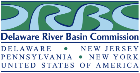 Delaware River Basin Commission|DRBC Staff Return to Clean Up Palmyra Cove