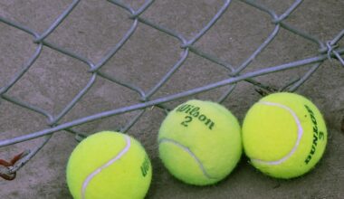 2026 Girls Tennis Individual Regional Tournament Brackets