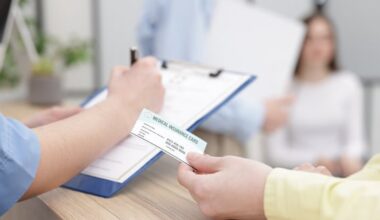 The hidden costs of the Affordable Care Act